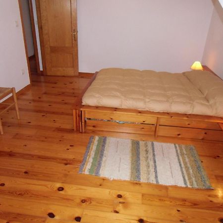 Apartamento Bielva Oda fotoğraf
